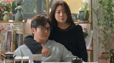 Épisode 8
