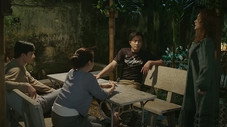 Épisode 26