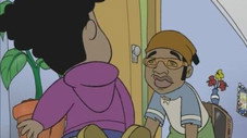 Épisode 2