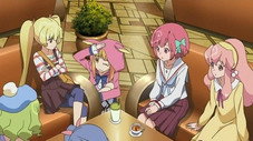 Épisode 2