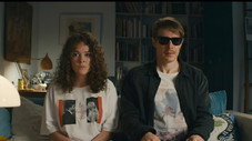 Épisode 5