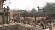 Épisode 2