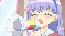 Épisode 10