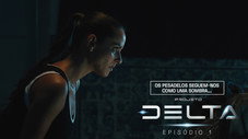 Épisode 1
