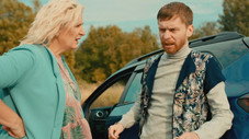 Épisode 2