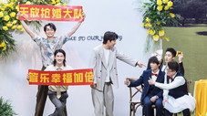 Épisode 36
