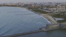 Épisode 31