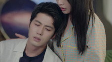 Épisode 13