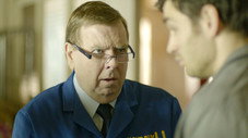 Épisode 1