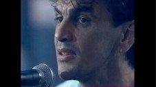 Épisode 8