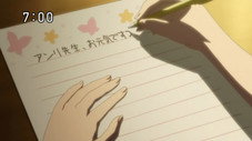 Épisode 35