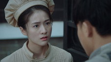 Épisode 17