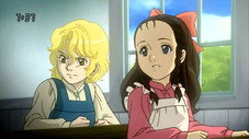Épisode 5