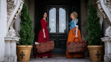 Épisode 1