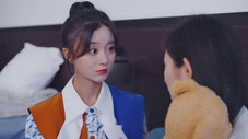 Épisode 10
