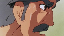 Épisode 23