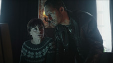 Épisode 6