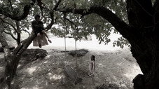 Épisode 10