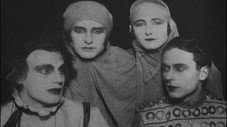 Épisode 2