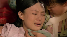 Épisode 30