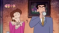 Épisode 476