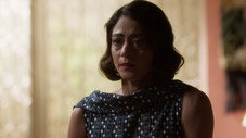 Épisode 142