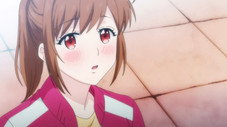 Épisode 5