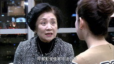 Épisode 7