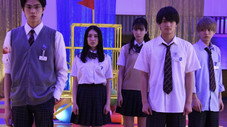 Épisode 2