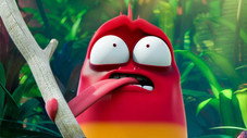 Épisode 2