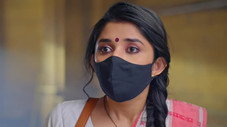 Épisode 49