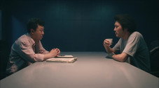 Épisode 11