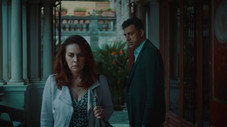 Épisode 11