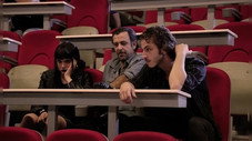 Épisode 6