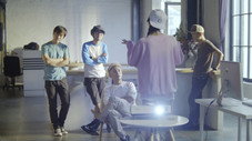 Épisode 9