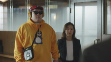 Voici Pengsoo