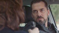 Épisode 684