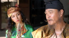 Épisode 14