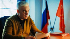 Épisode 6