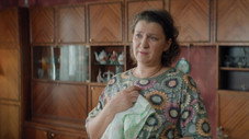 Épisode 14