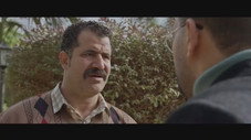 Épisode 13