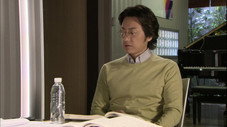 Épisode 13