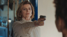 Épisode 157