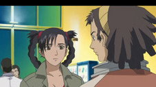 Épisode 3