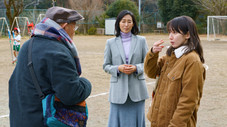 Épisode 3