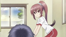 Épisode 7