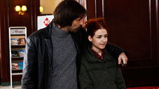 Épisode 15
