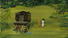 Épisode 1