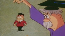 Épisode 12