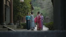 Épisode 6